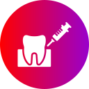 anestesia icon