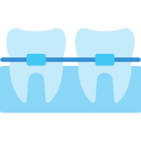 dental icon