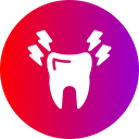 mal aux dents 