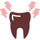 mal aux dents 