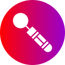herramienta icon