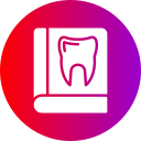 libro icon