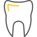 dental icon