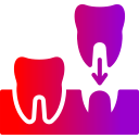 implantes icon