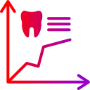 estadísticas icon