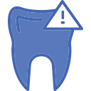 Teeth icon