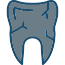 dental icon