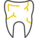 dental icon