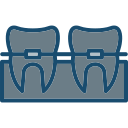 dental icon