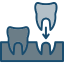 implantes icon