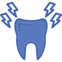 mal aux dents 