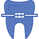 Tooth 