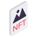 nft 