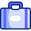 maleta icon