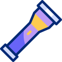 linterna icon