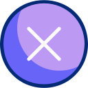 multiplicar icon