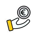 euro icon