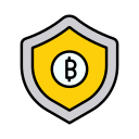 blindaje icon