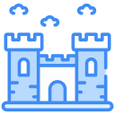 castillo icon