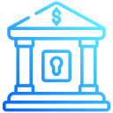 banco icon