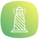 faro icon