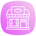 Bakery 