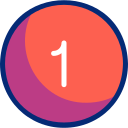 uno animated icon