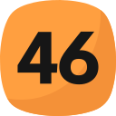 46 