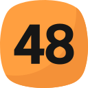48 