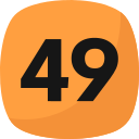 49 