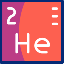 helio animated icon