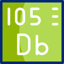 dubnio animated icon