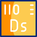 darmstadtio animated icon