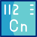 copérnico animated icon