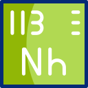 nihonio animated icon