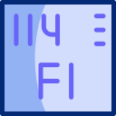 flerovio animated icon