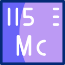 moscovio animated icon