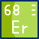 erbio icon