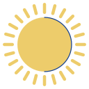 sol icon