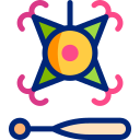 piñata icon