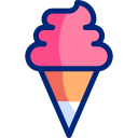 helado icon