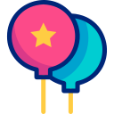 globo icon