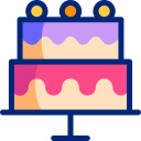 pastel icon