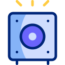 vocero icon