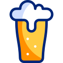 cerveza icon