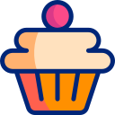 pastel icon