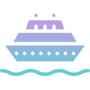 crucero icon