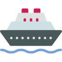 crucero icon