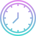 reloj icon