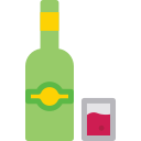 vino icon